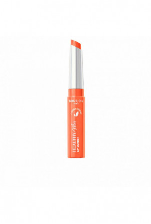 Masažinis kremas 200 ml...