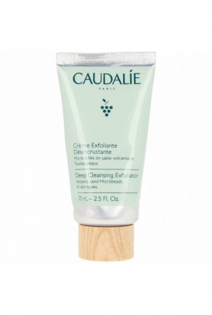 Valantis kremas Caudalie...