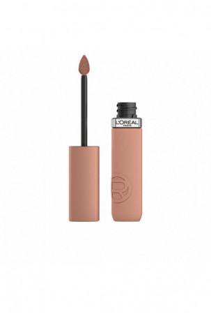 Skysti lūpų dažai L'Oreal...