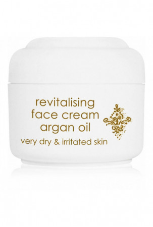 Veido kremas Ziaja   Odą...