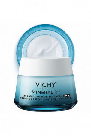 Intensyvus maitinamasis...