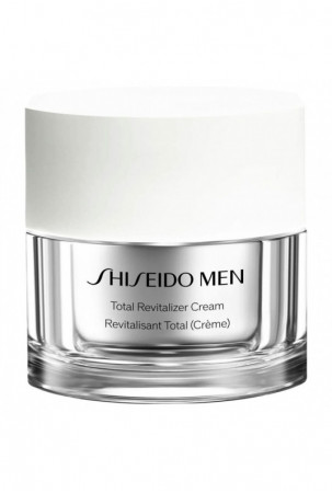 Kremas nuo senėjimo...