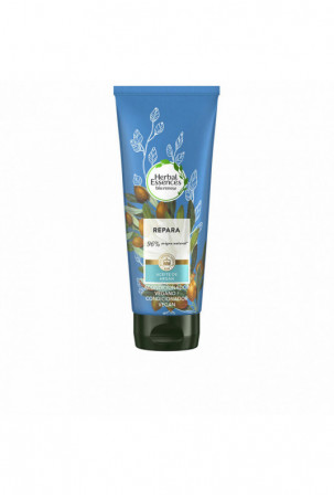 Atkuriantis kondicionierius...