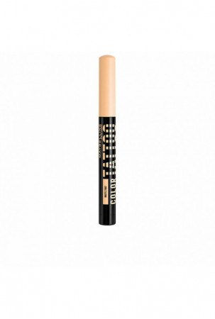 Vokų šešėliai Maybelline...