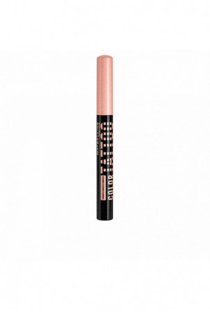 Vokų šešėliai Maybelline...