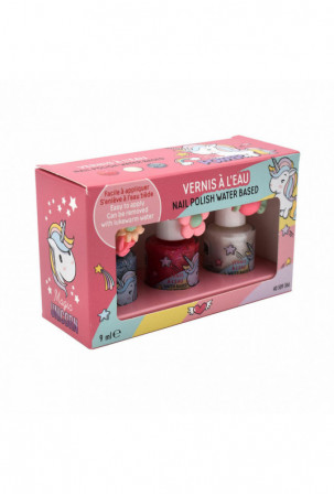 Krembriulė Lady Bug Vernis...