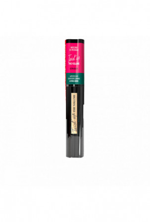 Makiažo Rinkinys Bourjois...