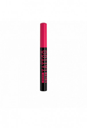 Vokų šešėliai Maybelline...