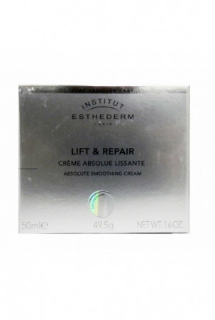 Veido kremas Institut...