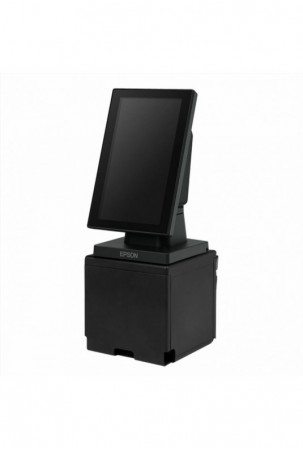 Monitorius Epson DM-D70 7" LCD