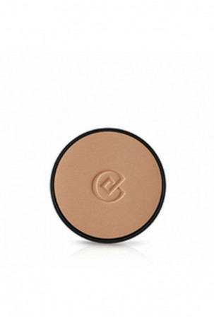 Kompaktinės pudros...