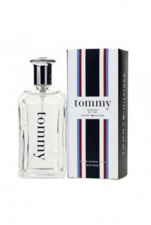 Vyrų kvepalai Tommy...