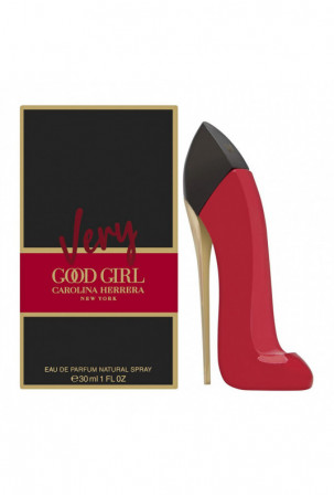 Moterų kvepalai Carolina...