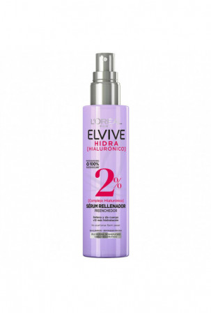 Plaukų serumas L'Oreal Make...