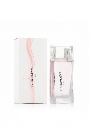 Moterų kvepalai Kenzo...
