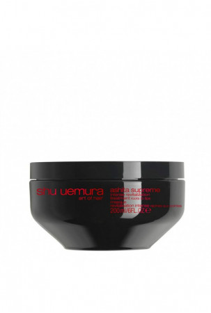 Plaukų kaukė Shu Uemura...