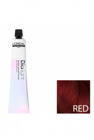 Ilgalaikiai dažai L'Oreal...