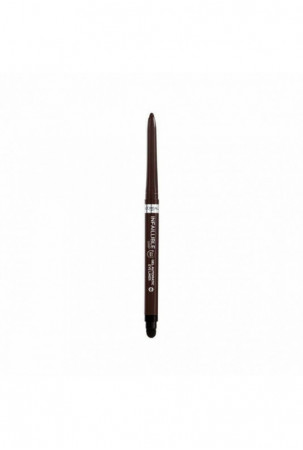 Veido korektorius L'Oreal...