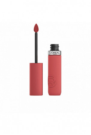 Skysti lūpų dažai L'Oreal...