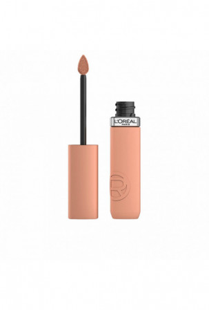 Skysti lūpų dažai L'Oreal...