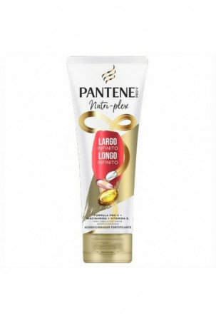 Kondicionierius Pantene...