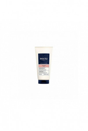 Kondicionierius Phyto Paris...