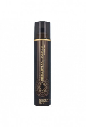 Kondicionierius Sebastian...