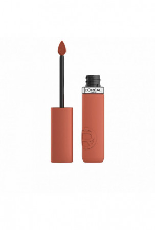 Skysti lūpų dažai L'Oreal...