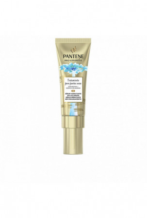 Plaukų serumas Pantene Miracle