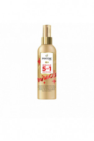 Formuojamasis kremas...