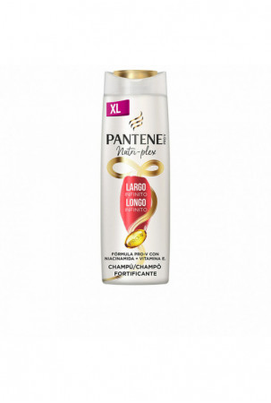 Šampūnas Pantene Largo...