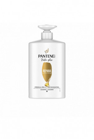 Šampūnas Pantene Repara...