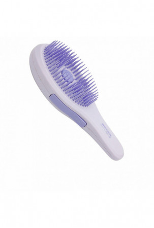 Šepetys Beter Deslía Pop Up