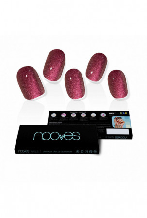 Dirbtiniai nagai Nooves...