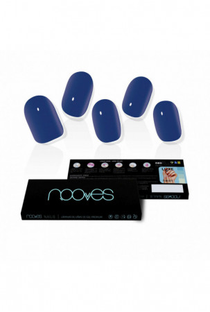 Dirbtiniai nagai Nooves Eux...