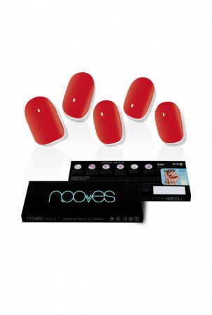 Dirbtiniai nagai Nooves...