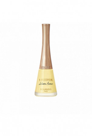 nagų lakas Bourjois 1...