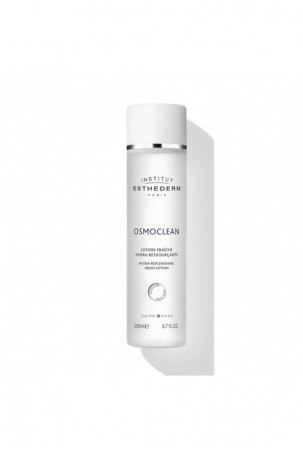 Makiažo valymo losjonas...