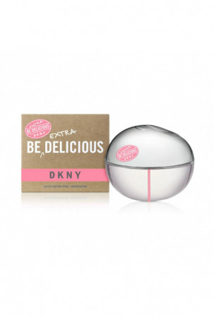 Moterų kvepalai Donna Karan...