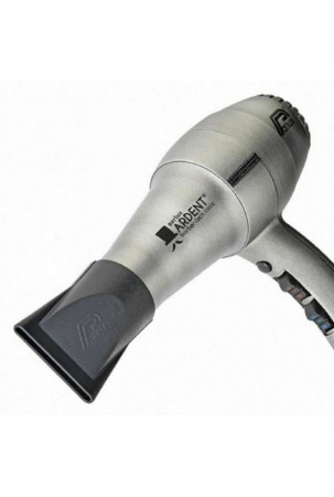 Plaukų džiovintuvas Parlux...