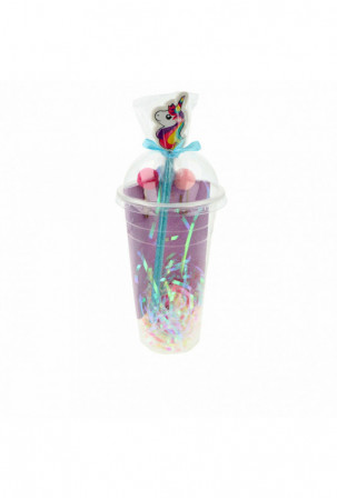 Set de Papetărie Inca...