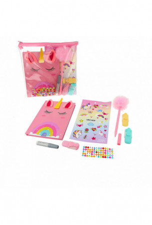 Set de Papetărie Inca...