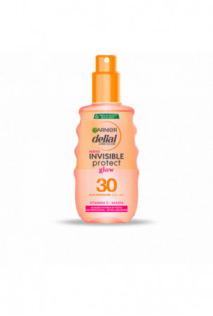 Purškiklis saulės apsauga...