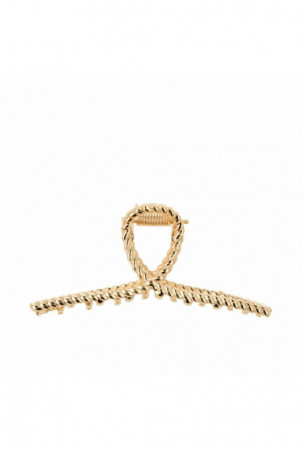 Plaukų segtukai Inca...