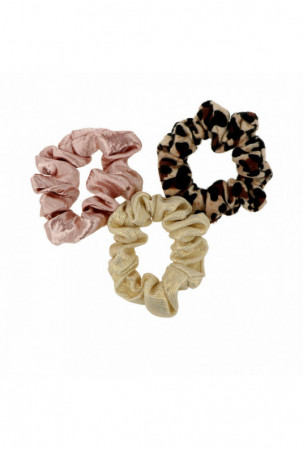 Plaukų raiščiai Inca...