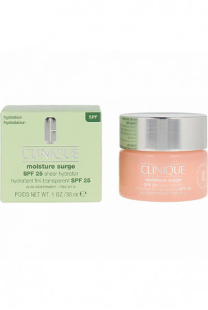 Drėkinamasis kremas...