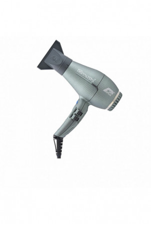 Plaukų džiovintuvas Parlux...