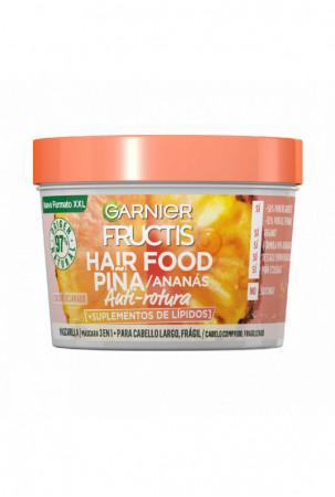 Kremas nuo plaukų slinkimo...