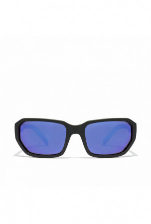 Abiejų lyčių akiniai nuo...