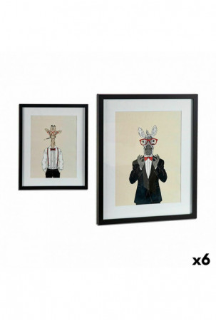 Paveikslas Spalvotas...